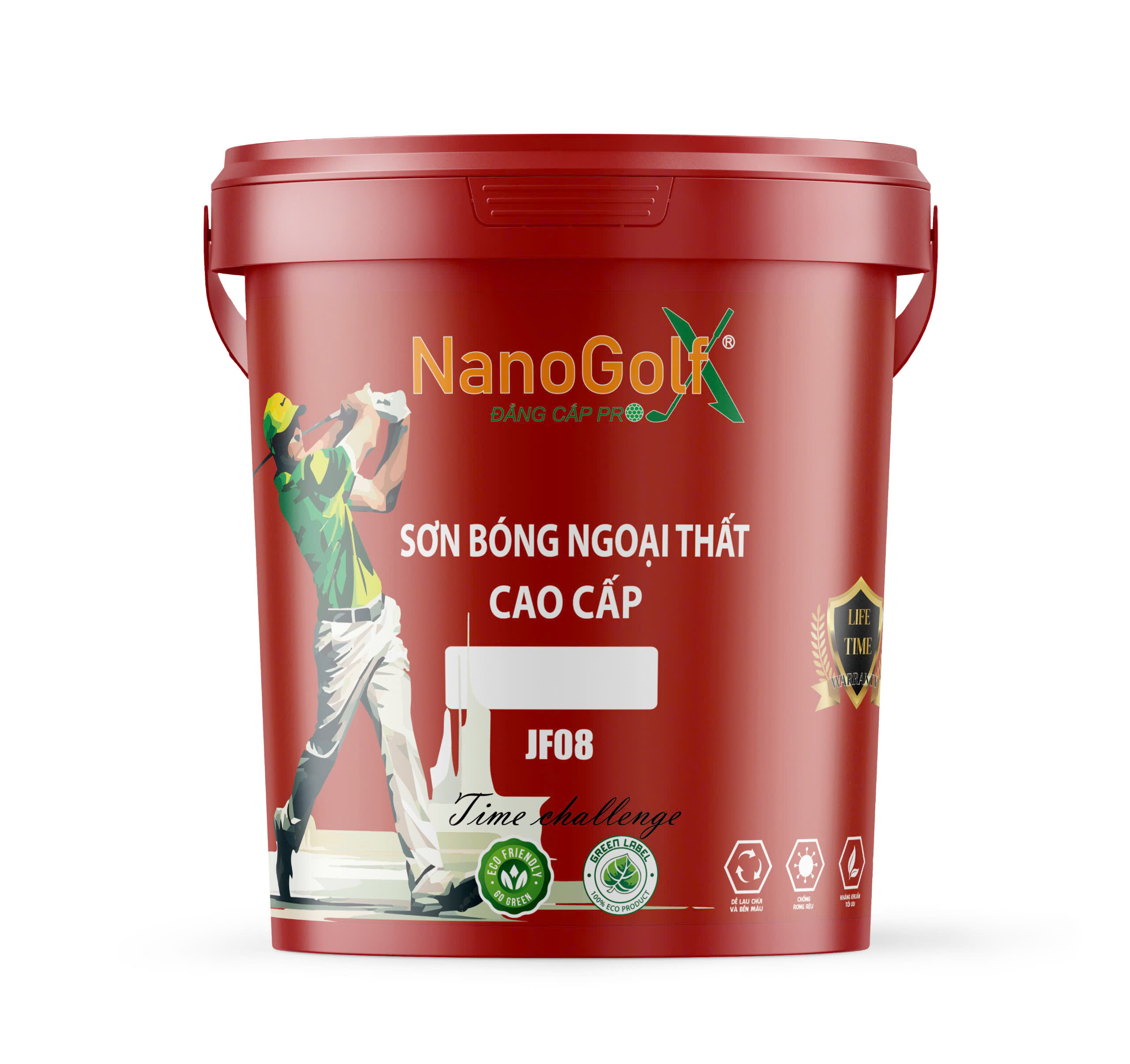 son-bong-ngoai-that-cao-cap-nanogolfx-jf08